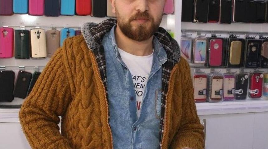 Bankaların Dosya Masrafı Oyunu T&uuml;keticileri Mağdur Ediyor