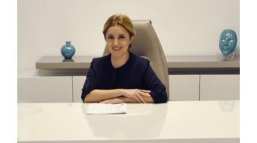 Lazer Epilasyon Yaz Ayında Yaptırılmalı