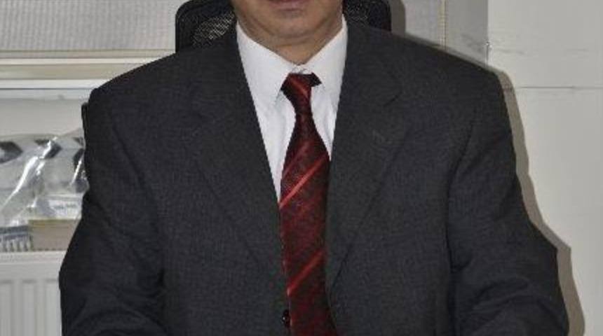 Teog&rsquo;da Başarıyı Artıran Y&ouml;ntem