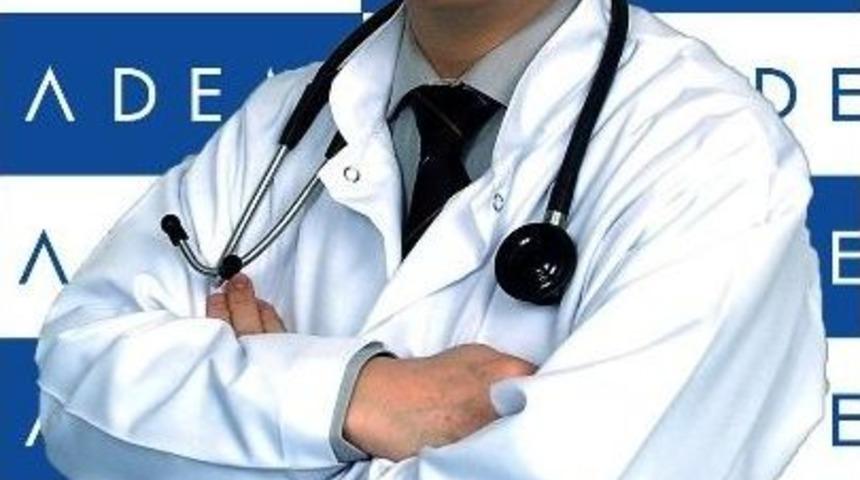 Sekiz Adımda Kalbinizi Koruyun