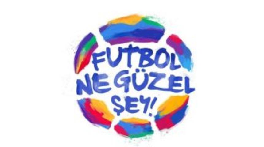 &rsquo;turkcell Haftanın Ma&ccedil;ı&rsquo; Etkinliği Bu Hafta Sivas&rsquo;ta