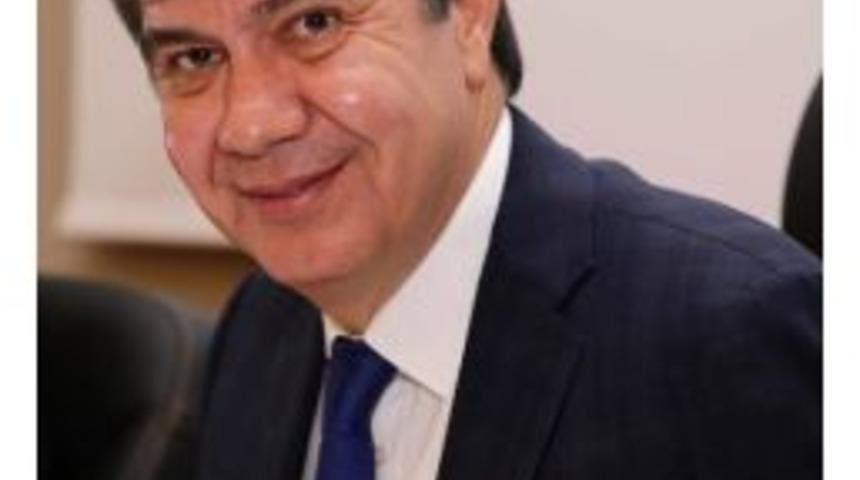 B&uuml;y&uuml;kşehir B&uuml;t&ccedil;esi Tahminlerin &Uuml;zerinde Ger&ccedil;ekleşti