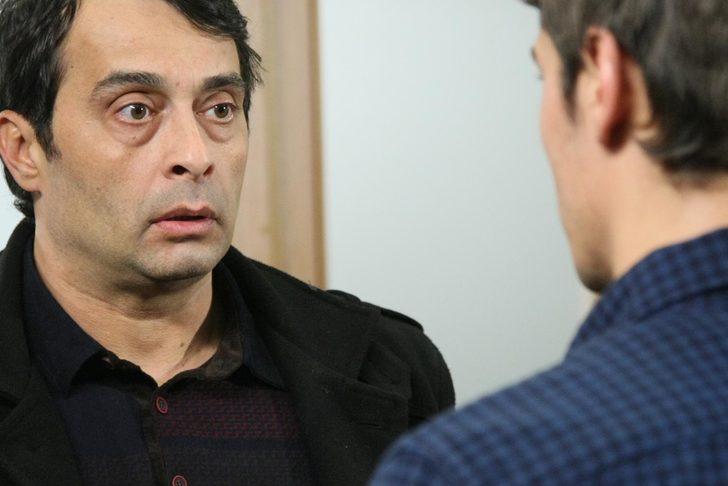 Güllerin Savaşı 63. Bölüm  Fotoğrafları G1