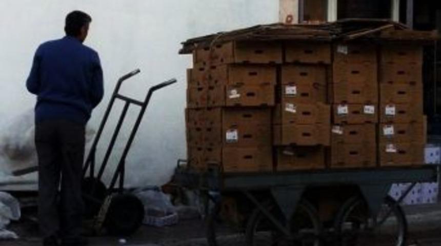 Belediyeden Geri D&ouml;n&uuml;ş&uuml;m Uyarısı