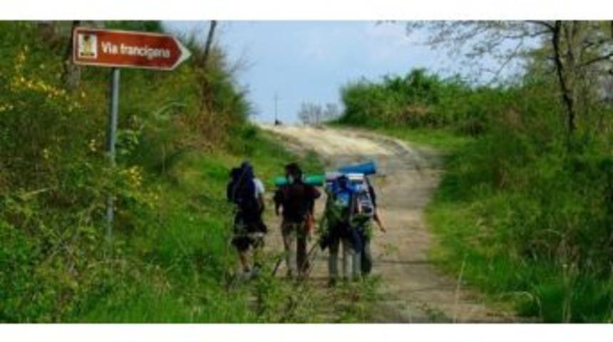 Eğirdir, &rsquo;avrupa&rsquo;dan T&uuml;rkiye&rsquo;ye Y&uuml;r&uuml;y&uuml;ş Projesi&rsquo; Ne Proje Ortağı Oldu