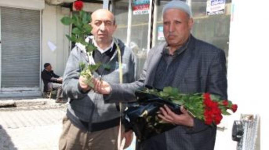 Varto&rsquo;da Kutlu Doğum Haftası Etkinliği