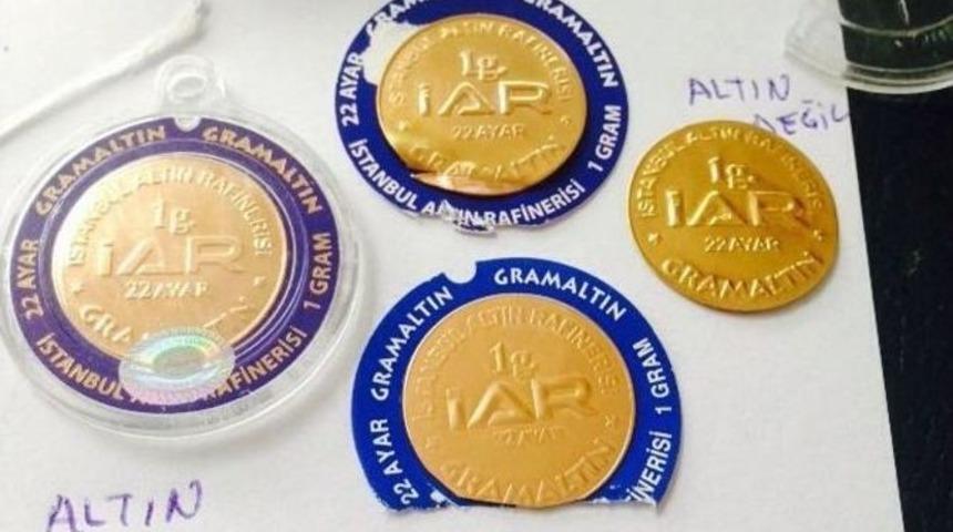 Başkan Serbes&rsquo;ten Esnafa Uyarı