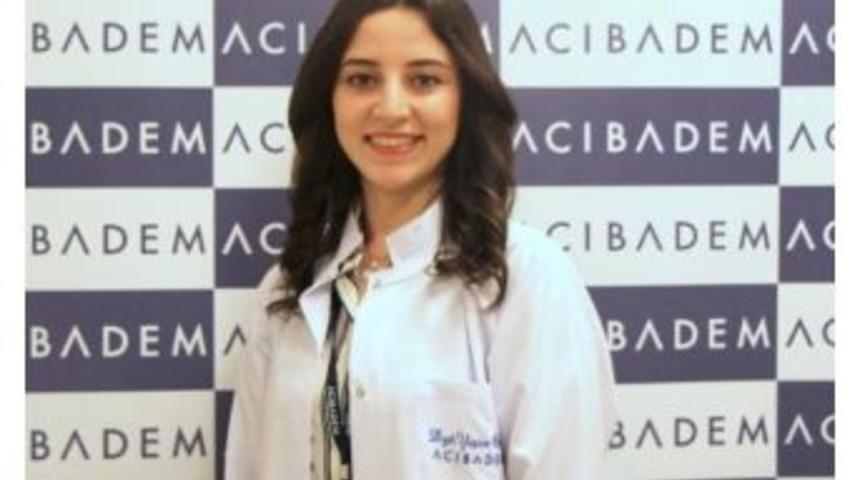 Kalbinizi Korumak İ&ccedil;in Doğru Beslenin