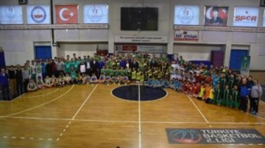 Albayrak &ldquo;gelecek Sezon Daha Kararlı Olacağız&rdquo;