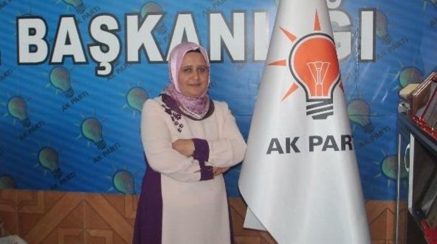 Şanlıurfa&rsquo;da İhtiya&ccedil; Sahiplerine 13 Yılda 2,2 Milyar Lira Sosyal Yardım Yapıldı