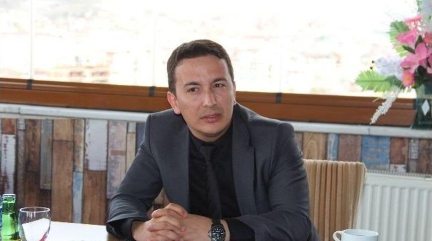 Oltu&rsquo;da Astsubayların Hakları Anlatıldı