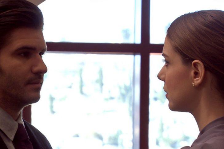 Lale Devri 132. Bölüm G4