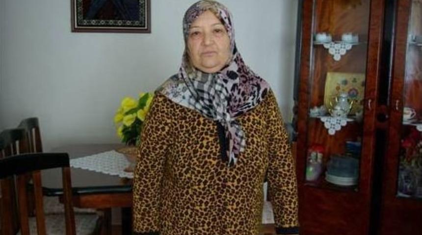 Bitkilerle Pankreas Kanserinden Kurtuldu