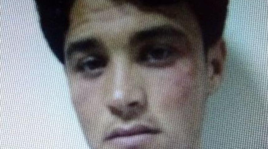 Suriyelilerin Atık Kavgasında Kan Aktı