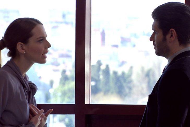 Lale Devri 132. Bölüm G5