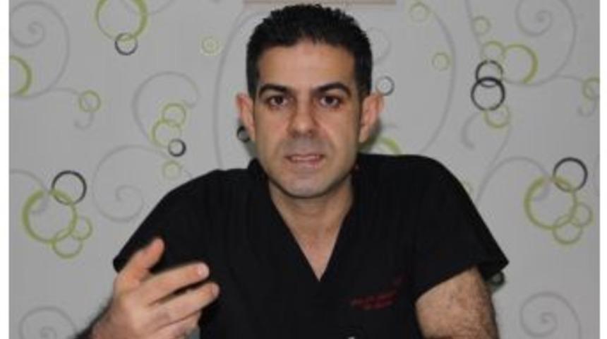 Soya İ&ccedil;eren Gıdalar Kısırlık Tedavisinde Başarı Şansını Arttırıyor