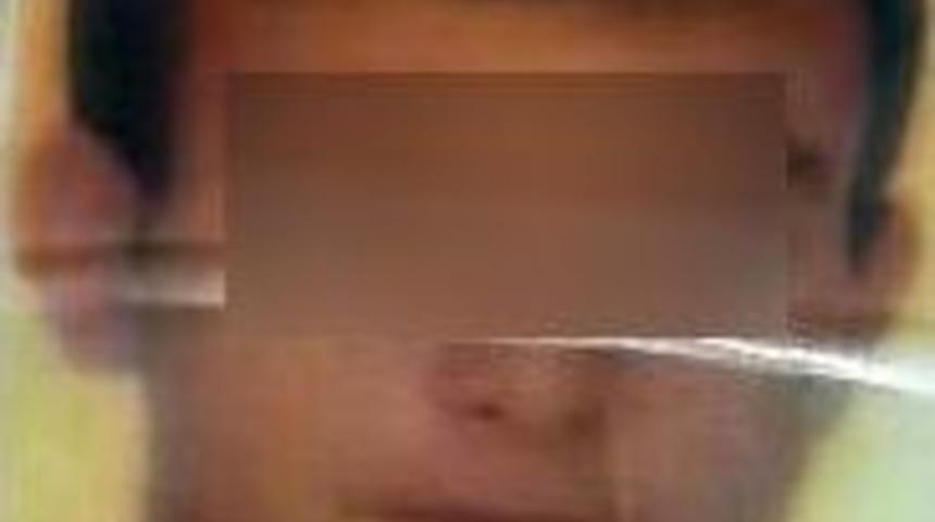 G&ouml;lbaşı&rsquo;nda Işid Mensubu Olduğu İddia Edilen 2 Kişi Yakalandı