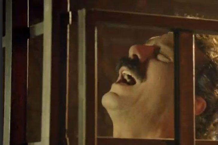 Osmanlı Tokadı 25. Bölüm Galerisi G4