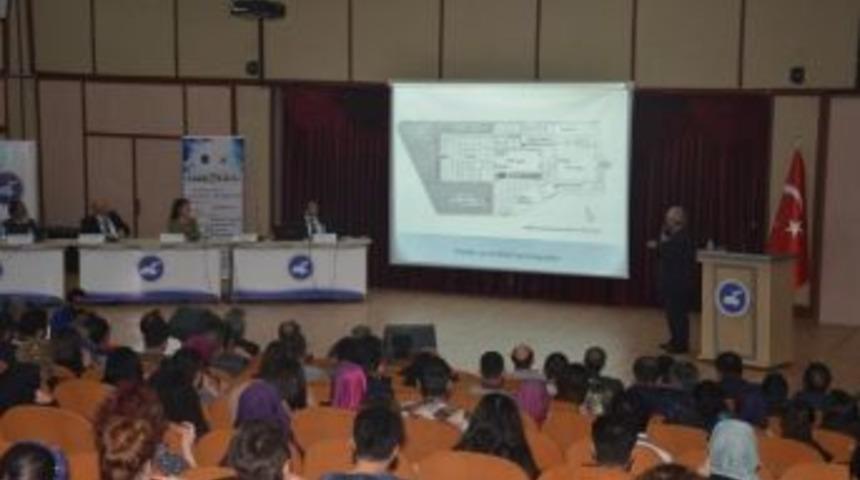 Yy&uuml;&rsquo;de Panel