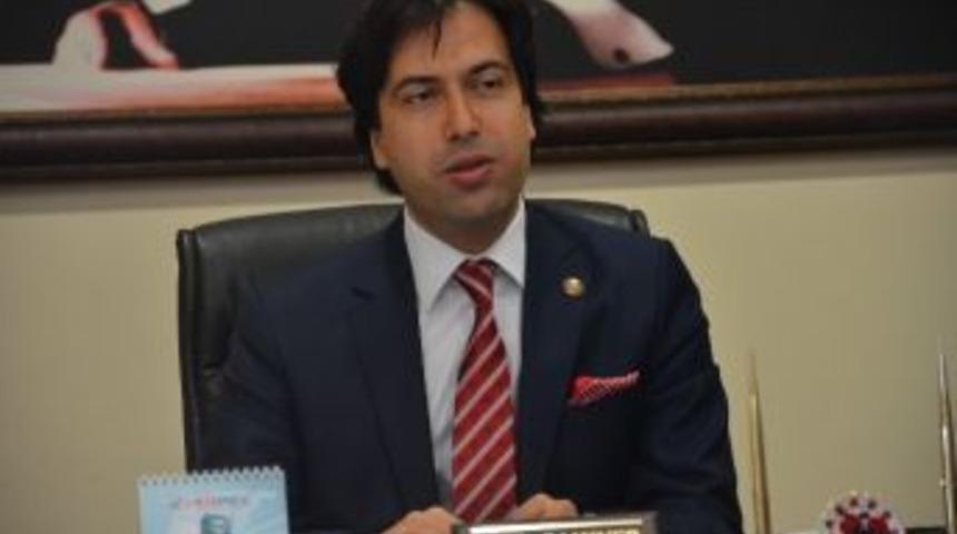 Bilecik Cumhuriyet Başsavcılığı&rsquo;ndan A&ccedil;ıklama