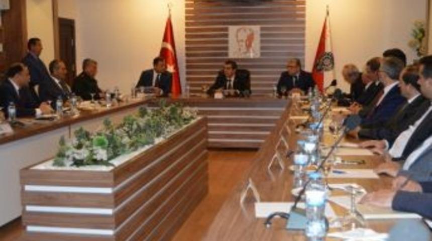 Whatsapp İhbar Hattı Sayesinde 400 Bin Tl Trafik Cezası Kesildi