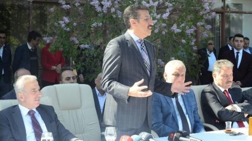 &Ccedil;eklerde Karekod D&ouml;nemi Başlayacak