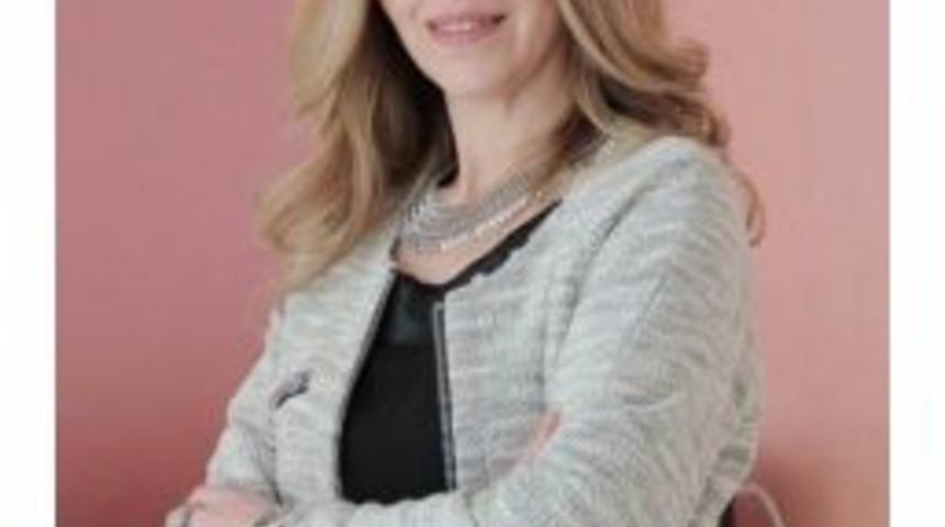 Kadın Girişimciler Afyonkarahisar&rsquo;da Bir Araya Gelecek