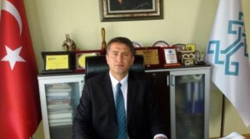 Aksaray&rsquo;da Turizm Haftası Kutlamaları Başlıyor