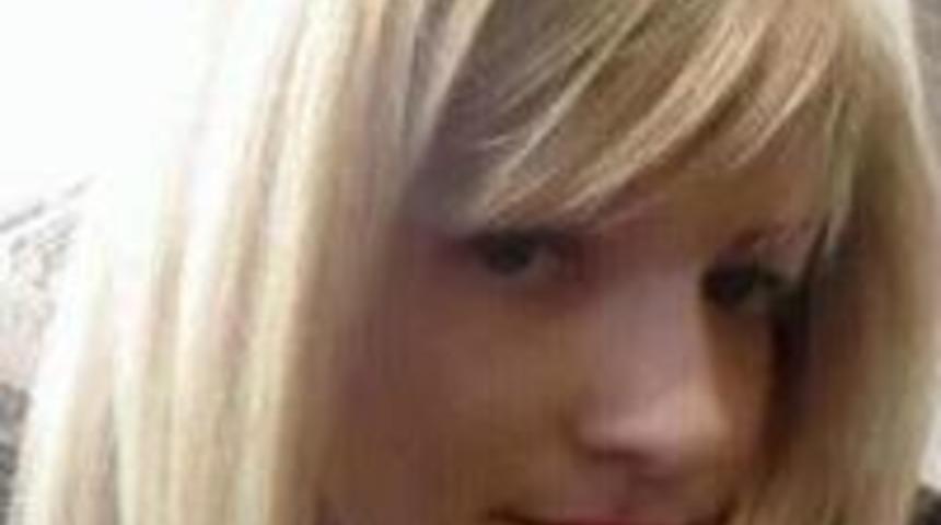 Uzman Psikoloğu &Ouml;l&uuml;me G&ouml;t&uuml;ren Neden