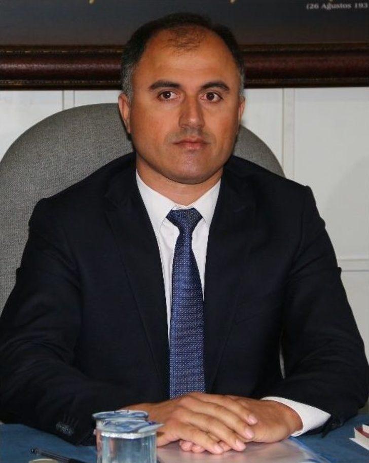 Gmis Genişletilmiş Başkanlar Kurulu Toplandı G2