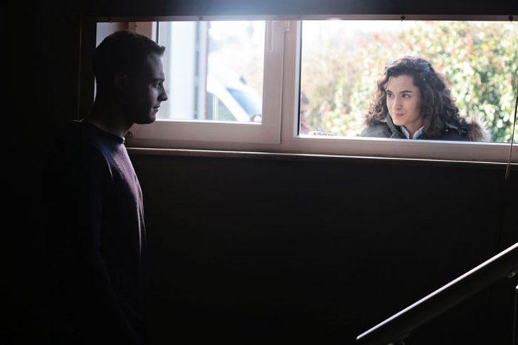 Güneşi Beklerken 29. Bölüm Galerisi G4