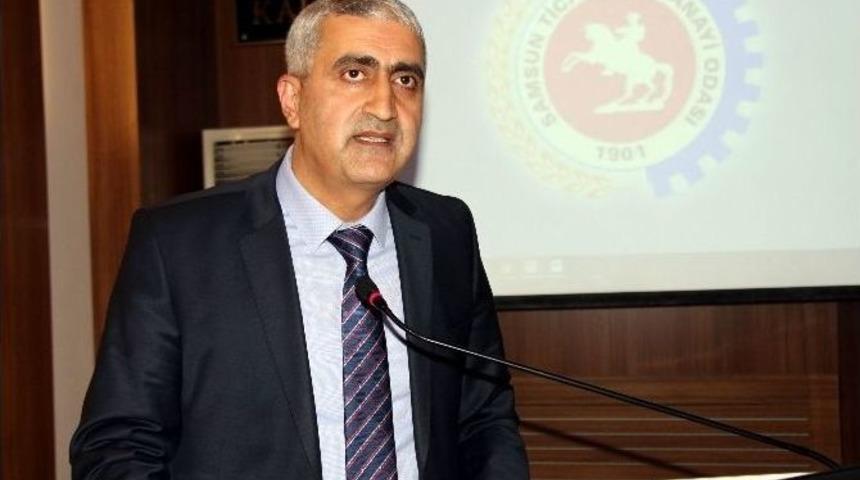 Oyuncak Çakmaklar Yasaklanacak