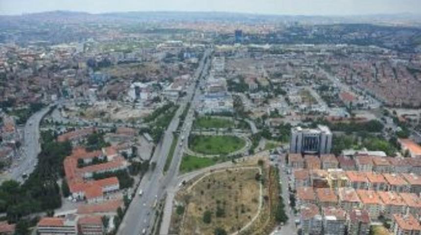 Kazımkarabekir Caddesi &Ccedil;alışmalar Nedeniyle Trafiğe Kapatılacak