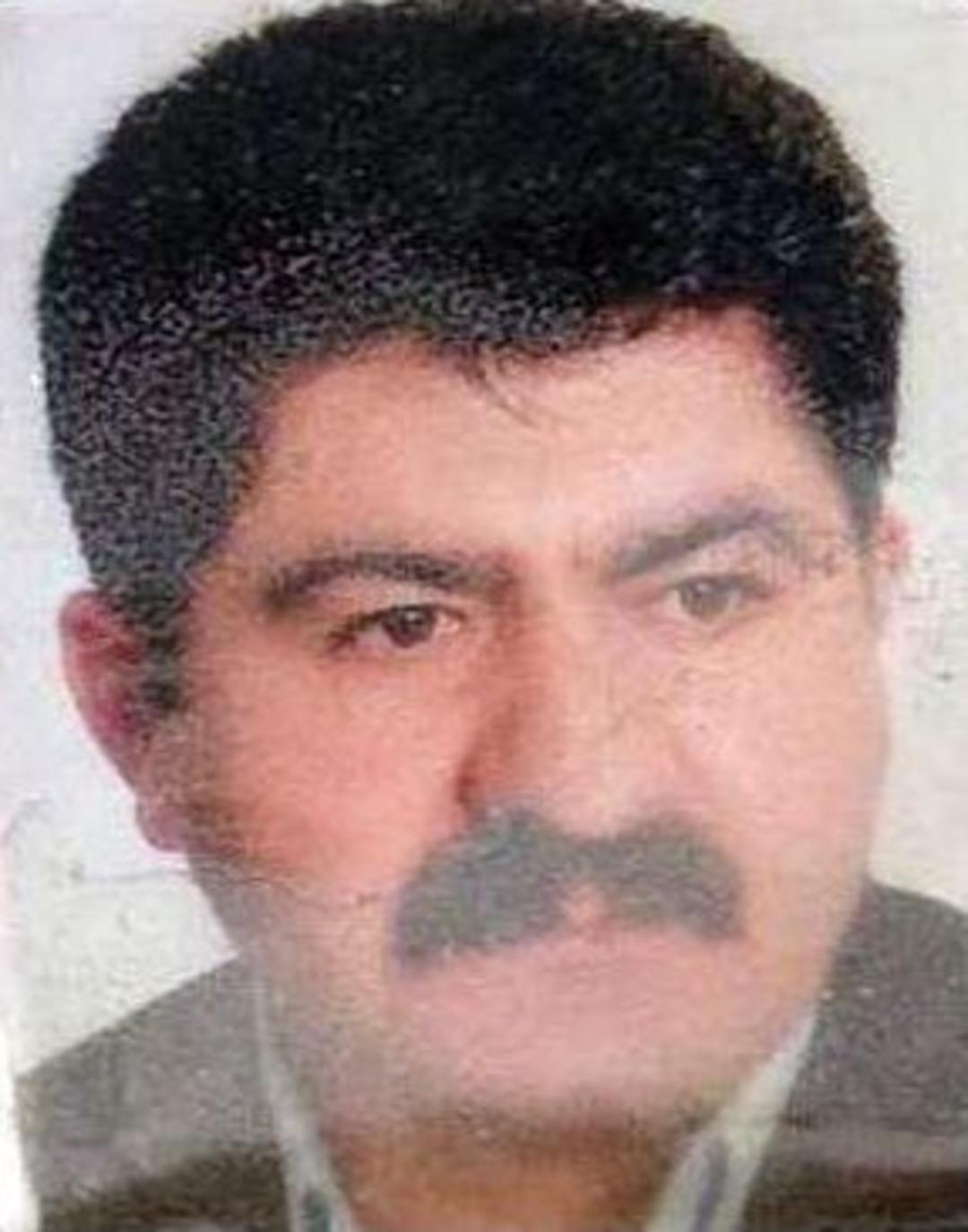 Alacak Verecek Kavgası Kanlı Bitti: 1 &Ouml;l&uuml;