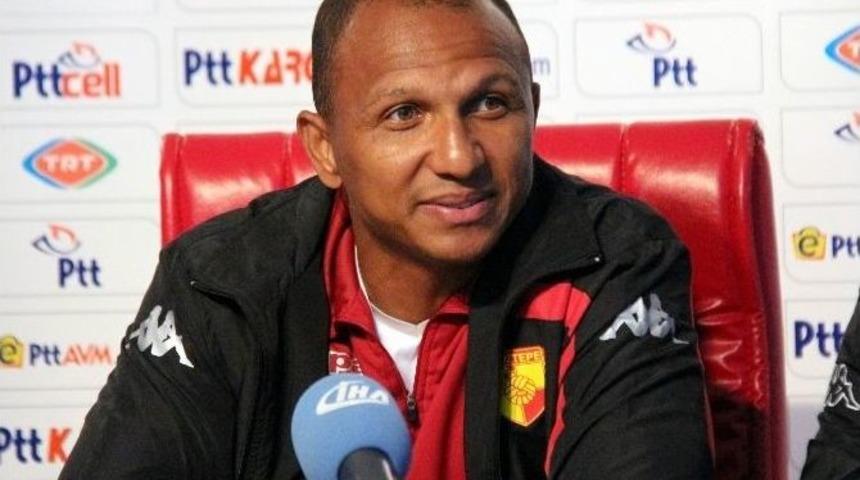 Aurelio: &ldquo;bence İlk Pozisyon Penaltı Değil&rdquo;