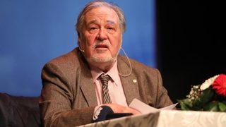 Prof. Dr. Ortaylı'dan Süleyman Demirel yorumu 