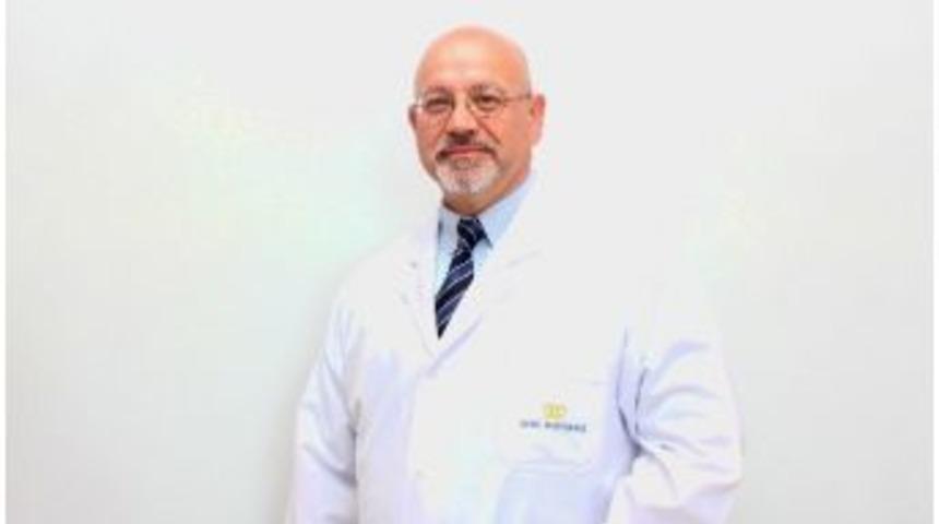 Kanser Tedavisindeki Modern Teknolojiler Hastalara Umut Oluyor