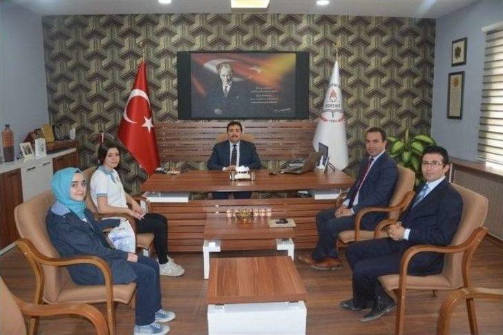 Isiklar Furniture Decoration Luxury Furniture Interiors And Contract