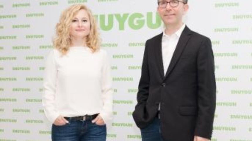 &ldquo;t&uuml;rkiye&rsquo;de 4 Milyon U&ccedil;ak Bileti Satacağız&rdquo;