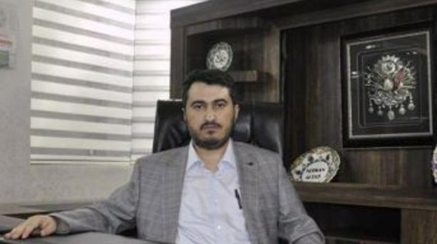 Bioenerji Y&ouml;ntemi Panik Atak Rahatsızlığına Işık Oldu