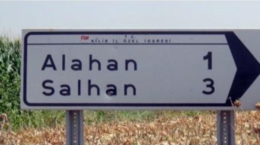 Suriye&rsquo;den T&uuml;rkiye&rsquo;ye Ge&ccedil;meye &Ccedil;alışan 2 Işid Militanı Yakalandı