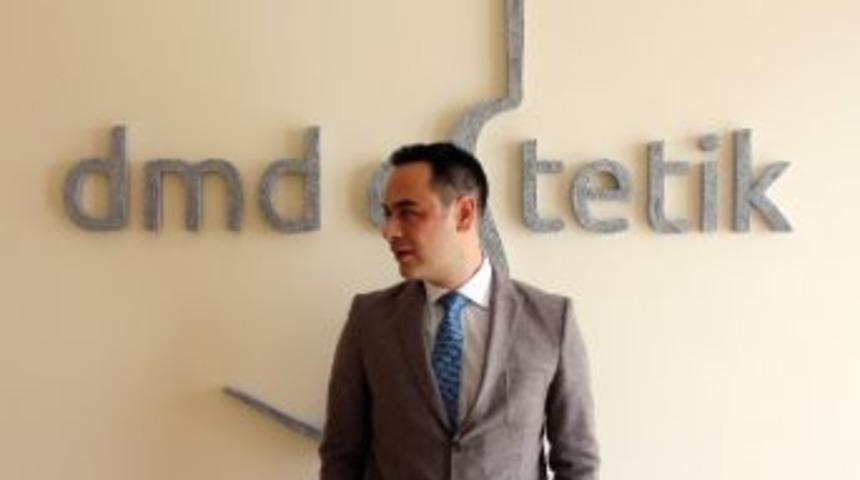 G&uuml;zellik Konusunda Erken Davranan Kazanıyor