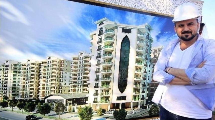 Sanayi Geldi, Konut Anlayışı Değişti