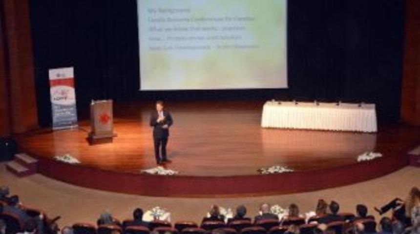 Ekonomilerin Temel Yapı Taşı, Aile İşletmeleri