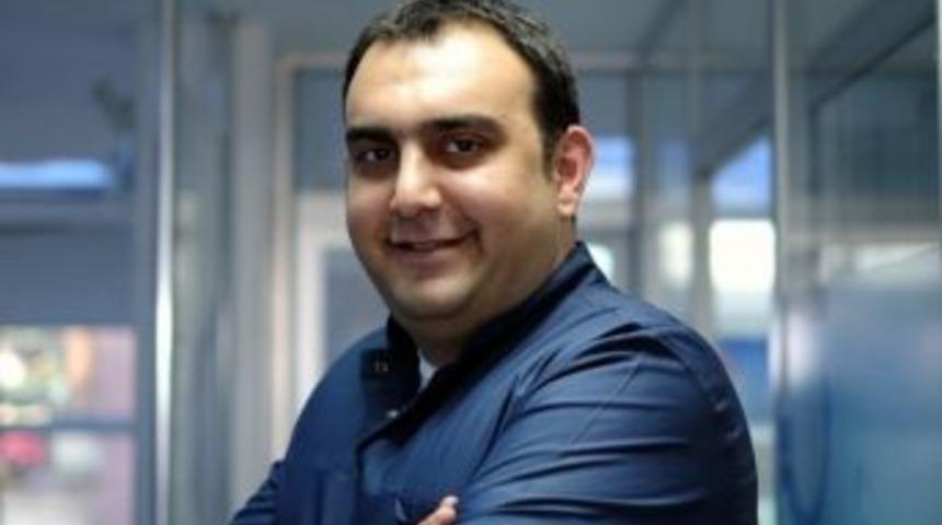 Estetik Diş Hekimliğinde G&uuml;l&uuml;ş Tasarımı