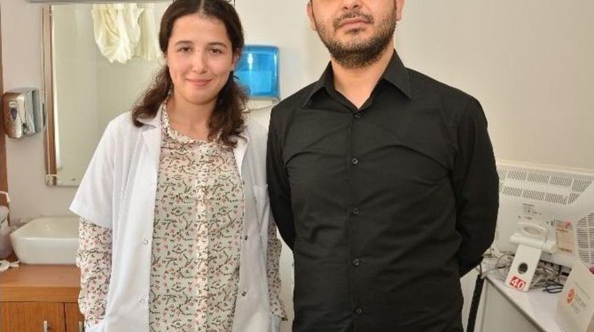 Kilolar Gitti, Sağlığı Geri Geldi