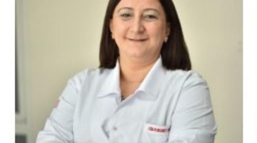 Astımdan Korunma Yolları