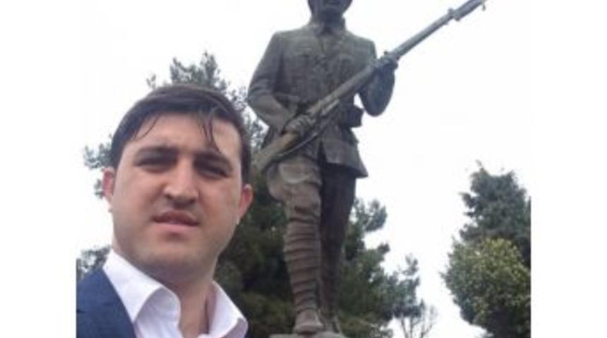 Başkan &Ouml;mer &Ouml;zcan Turizm Haftasını Kutladı