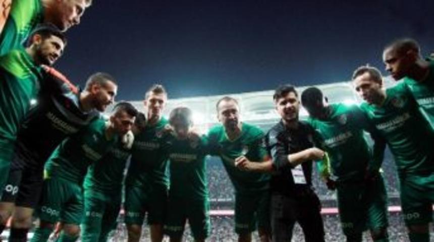 Timsah 13 G&uuml;nde 3 Kritik Ma&ccedil;a &Ccedil;ıkacak