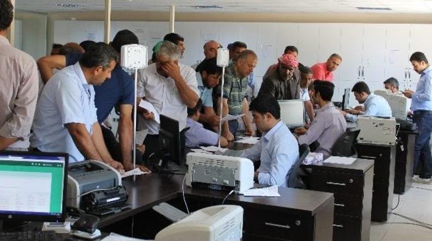 Dicle Elektrik&rsquo;ten &Ccedil;ift&ccedil;ilere &Ouml;nemli Hatırlatma